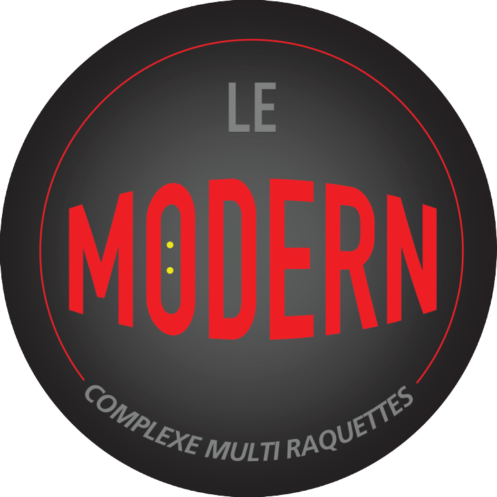 Le Modern
